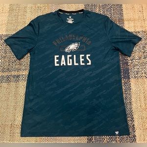 Philadelphia Eagles T-shirt